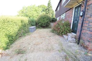 Photo 31- click for photo gallery